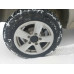 LADA 4X4 Luxe 1.7 5MT