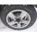 LADA 4X4 Luxe 1.7 5MT