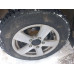 LADA 4X4 Luxe 1.7 5MT