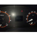 LADA 4X4 Luxe 1.7 5MT
