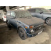 LADA 4X4 Niva Legend 3 дв Black 1.7 5МТ