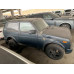LADA 4X4 Niva Legend 3 дв Black 1.7 5МТ