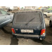 LADA 4X4 Niva Legend 3 дв Black 1.7 5МТ