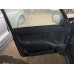 LADA 4X4 Niva Legend 3 дв Black 1.7 5МТ