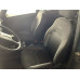 LADA 4X4 Niva Legend 3 дв Black 1.7 5МТ