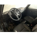 LADA 4X4 Niva Legend 3 дв Black 1.7 5МТ