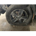 LADA 4X4 Niva Legend 3 дв Black 1.7 5МТ
