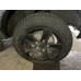 LADA 4X4 Niva Legend 3 дв Black 1.7 5МТ