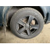 LADA 4X4 Niva Legend 3 дв Black 1.7 5МТ