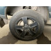 LADA 4X4 Niva Legend 3 дв Black 1.7 5МТ