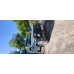 LADA 4X4 Niva Legend 3 дв. Urban 1.7 5МТ