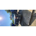 LADA 4X4 Niva Legend 3 дв. Urban 1.7 5МТ