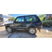 LADA 4X4 Niva Legend 3 дв. Urban 1.7 5МТ