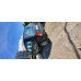 LADA 4X4 Niva Legend 3 дв. Urban 1.7 5МТ