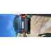 LADA 4X4 Niva Legend 3 дв. Urban 1.7 5МТ