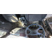 LADA 4X4 Niva Legend 3 дв. Urban 1.7 5МТ