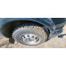 LADA 4X4 Niva Legend 3 дв. Urban 1.7 5МТ