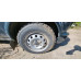 LADA 4X4 Niva Legend 3 дв. Urban 1.7 5МТ