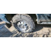 LADA 4X4 Niva Legend 3 дв. Urban 1.7 5МТ