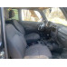 LADA NIVA BLACK 1.7 80hp 5MT