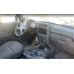LADA NIVA BLACK 1.7 80hp 5MT