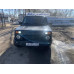 LADA NIVA BLACK 1.7 80hp 5MT