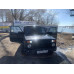 LADA NIVA BLACK 1.7 80hp 5MT