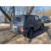 LADA NIVA BLACK 1.7 80hp 5MT