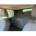 LADA NIVA BLACK 1.7 80hp 5MT