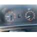LADA NIVA BLACK 1.7 80hp 5MT