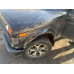 LADA NIVA BLACK 1.7 80hp 5MT