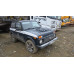 LADA Niva Legend 3 дв Luxe 1.7 5MT