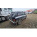 LADA Niva Legend 3 дв Luxe 1.7 5MT