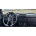 LADA Niva Legend 3 дв Luxe 1.7 5MT