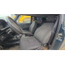 LADA Niva Legend 3 дв Luxe 1.7 5MT