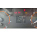 LADA Niva Legend 3 дв Luxe 1.7 5MT