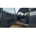 LADA Niva Legend 3 дв Luxe 1.7 5MT