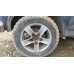 LADA Niva Legend 3 дв Luxe 1.7 5MT