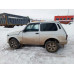 LADA 4X4 Niva Legend 3 дв. Urban 24 1.7 5МТ