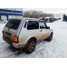 LADA 4X4 Niva Legend 3 дв. Urban 24 1.7 5МТ