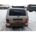 LADA 4X4 Niva Legend 3 дв. Urban 24 1.7 5МТ