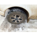LADA 4X4 Niva Legend 3 дв. Urban 24 1.7 5МТ