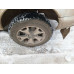 LADA 4X4 Niva Legend 3 дв. Urban 24 1.7 5МТ