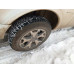 LADA 4X4 Niva Legend 3 дв. Urban 24 1.7 5МТ
