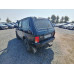 LADA NIVA Luxe 1.7 83hp 5 МТ