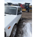 LADA 4X4 Luxe Кондиционер 1.7 5MT