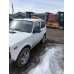 LADA 4X4 Luxe Кондиционер 1.7 5MT