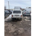 LADA 4X4 Luxe Кондиционер 1.7 5MT