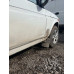 LADA 4X4 Luxe Кондиционер 1.7 5MT