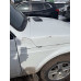 LADA 4X4 Luxe Кондиционер 1.7 5MT